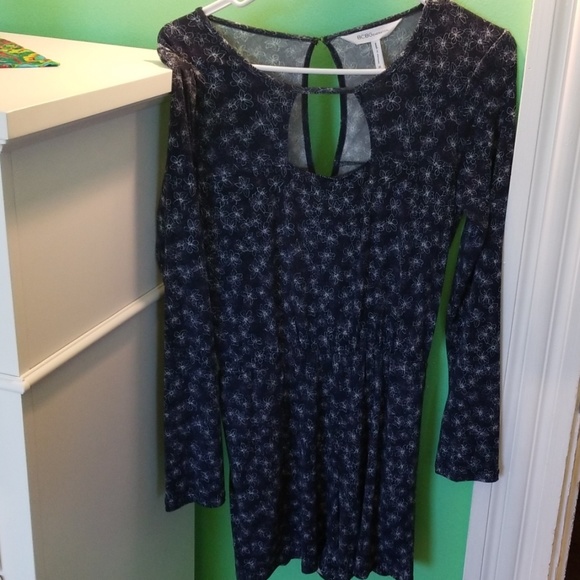 🆕BCBG women's romper - Picture 5 of 6